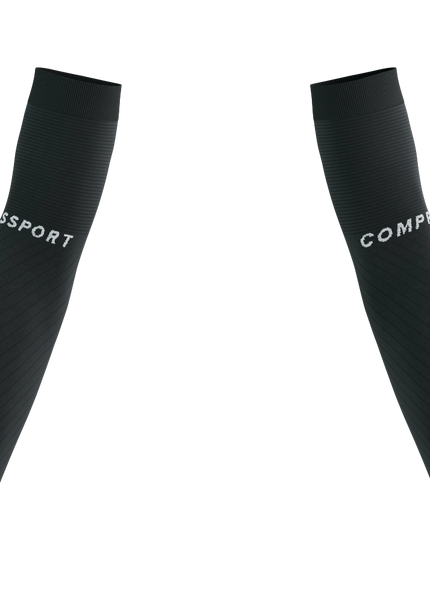 Compressport | ArmForce Armsleeves | Black