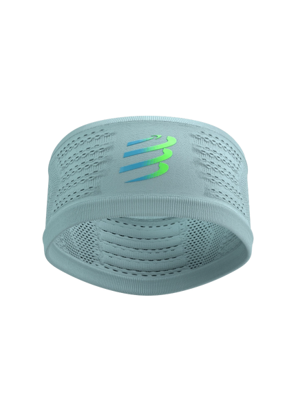 Compressport | Headband On/Off | Ether
