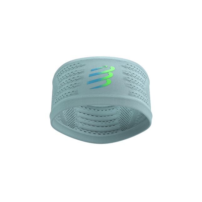 Compressport | Headband On/Off | Ether