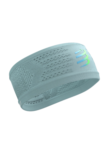 Compressport | Headband On/Off | Ether