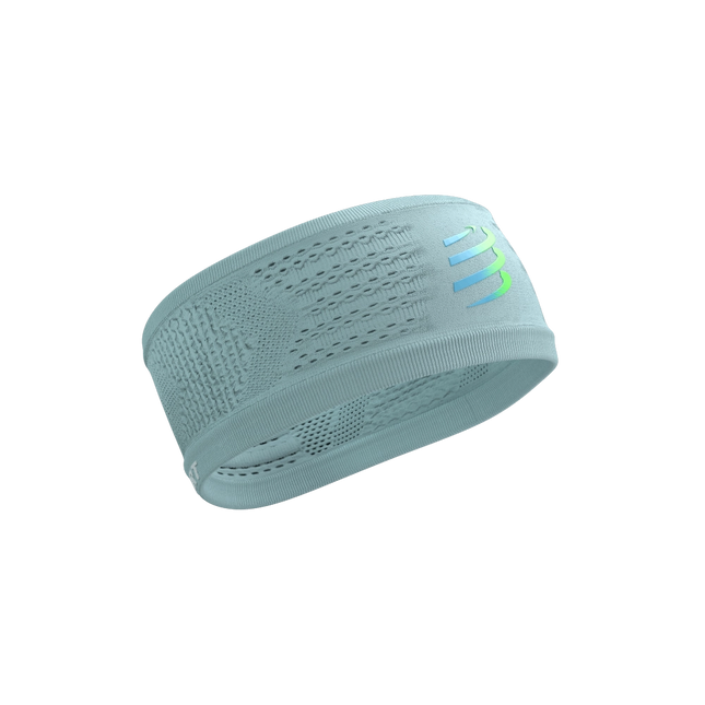 Compressport | Headband On/Off | Ether