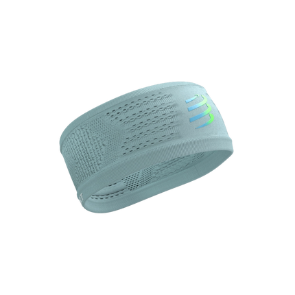 Compressport | Headband On/Off | Ether