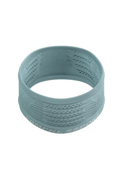 Compressport | Headband On/Off | Ether