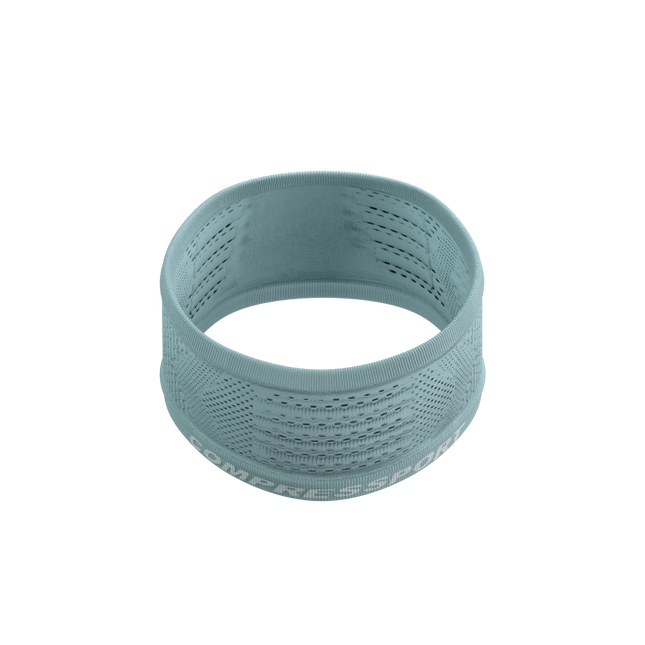 Compressport | Headband On/Off | Ether