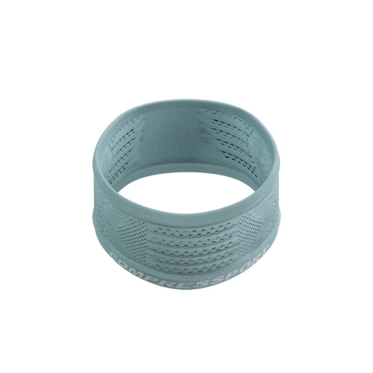 Compressport | Headband On/Off | Ether