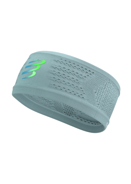 Compressport | Headband On/Off | Ether