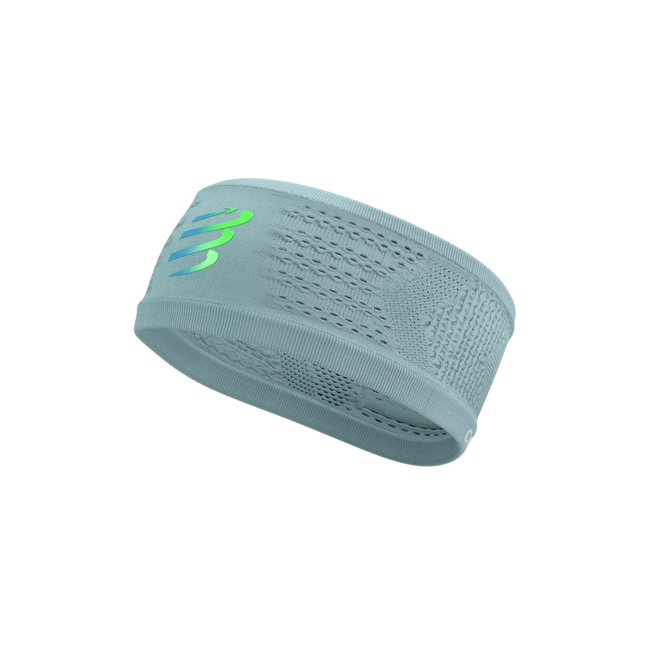 Compressport | Headband On/Off | Ether