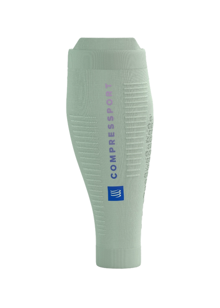 Compressport | R2 Compressie Tube 3.0 | Aqua / Jacaranda