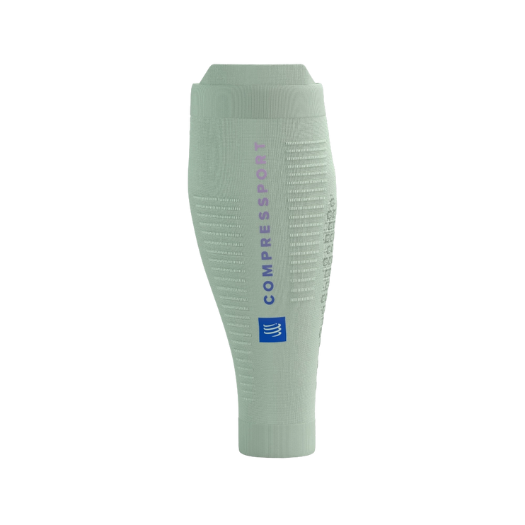 Compressport | R2 Compressie Tube 3.0 | Aqua / Jacaranda