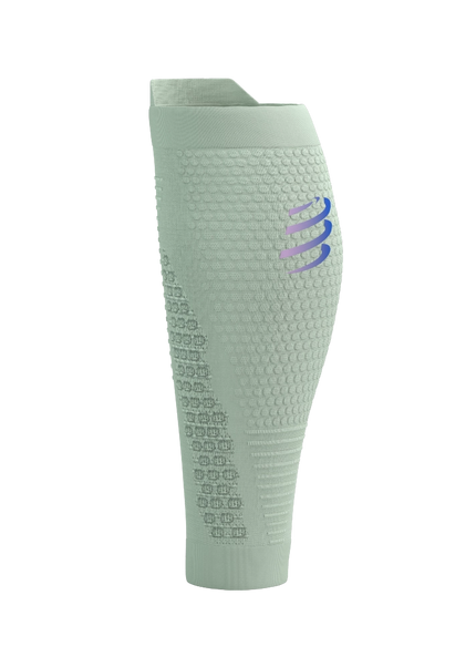 Compressport | R2 Compressie Tube 3.0 | Aqua / Jacaranda