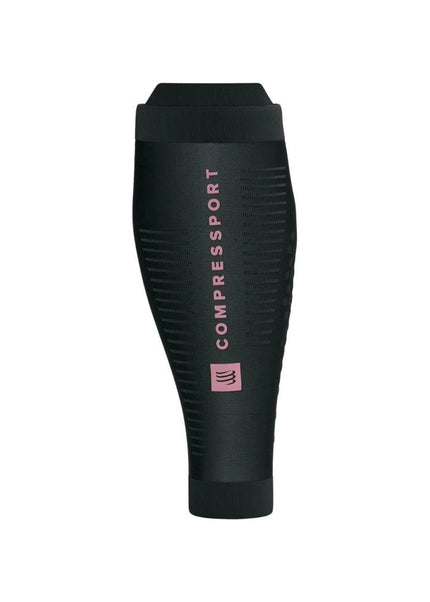 Compressport | R2 Compressie Tube 3.0 | Dark Gull / Grey