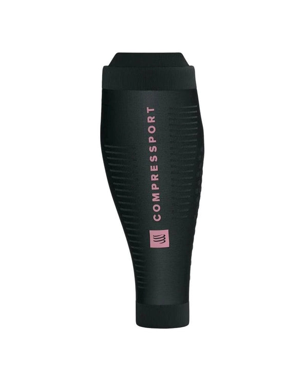 Compressport | R2 Compression Tube 3.0 | Dunkle Möwe / Grau