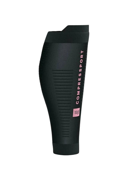 Compressport | R2 Compressie Tube 3.0 | Dark Gull / Grey