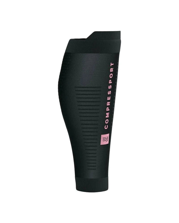 Compressport | R2 Compression Tube 3.0 | Dunkle Möwe / Grau