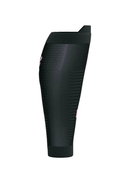 Compressport | R2 Compressie Tube 3.0 | Dark Gull / Grey