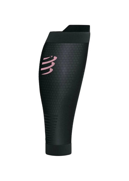 Compressport | R2 Compressie Tube 3.0 | Dark Gull / Grey