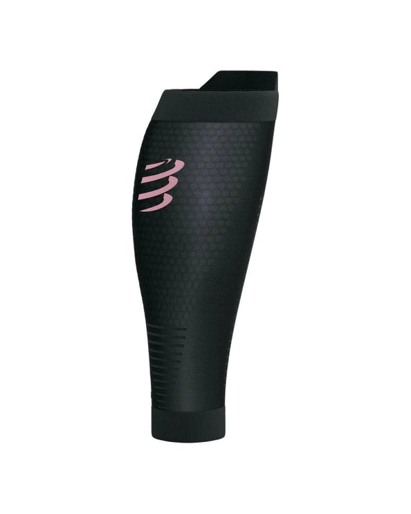 Compressport | R2 Compression Tube 3.0 | Dunkle Möwe / Grau