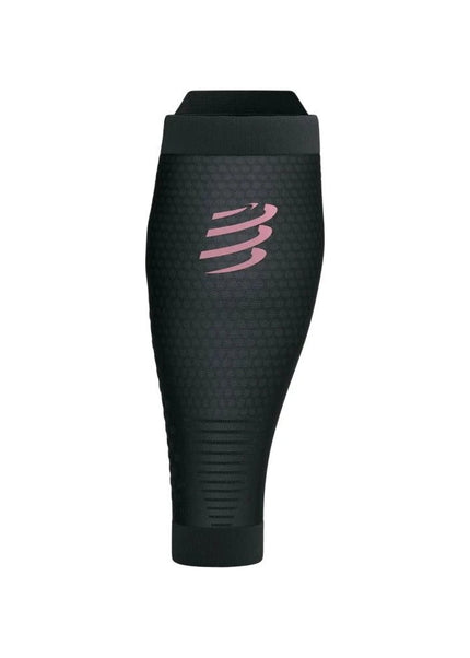 Compressport | R2 Compressie Tube 3.0 | Dark Gull / Grey