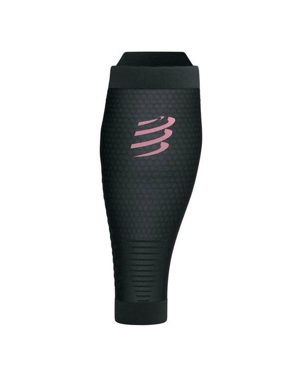 Compressport | R2 Compression Tube 3.0 | Dunkle Möwe / Grau