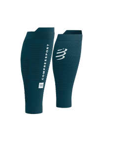 Compressport | R2 Compressie Tube 3.0 | Stargazer / White