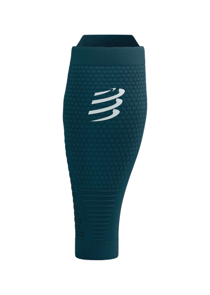 Compressport | R2 Compressie Tube 3.0 | Stargazer / White