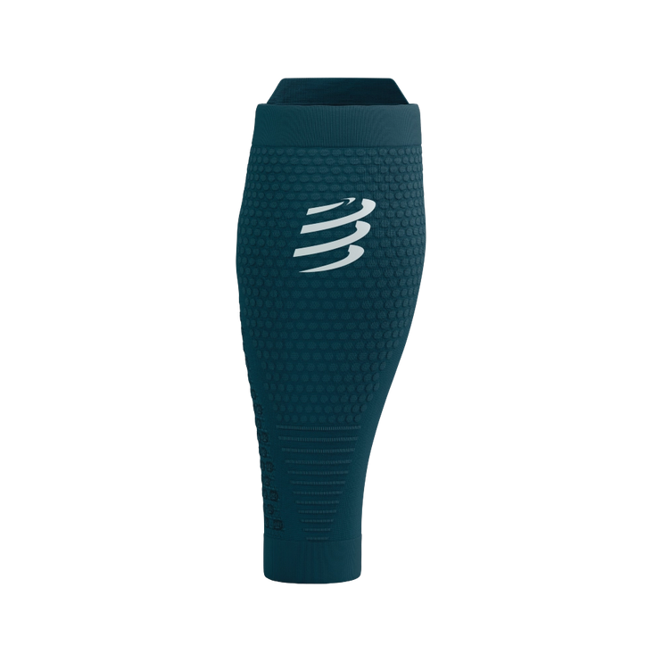Compressport | R2 Compressie Tube 3.0 | Stargazer / White