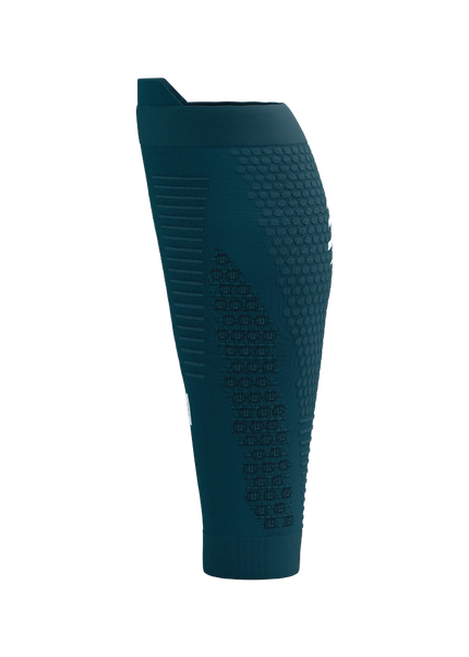 Compressport | R2 Compressie Tube 3.0 | Stargazer / White