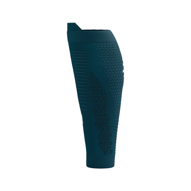 Compressport | R2 Compressie Tube 3.0 | Stargazer / White