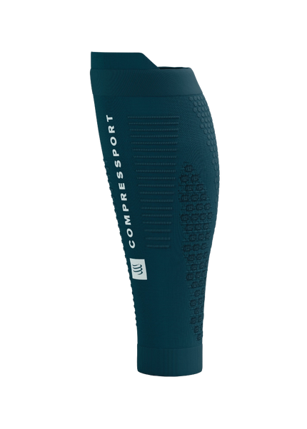 Compressport | R2 Compressie Tube 3.0 | Stargazer / White
