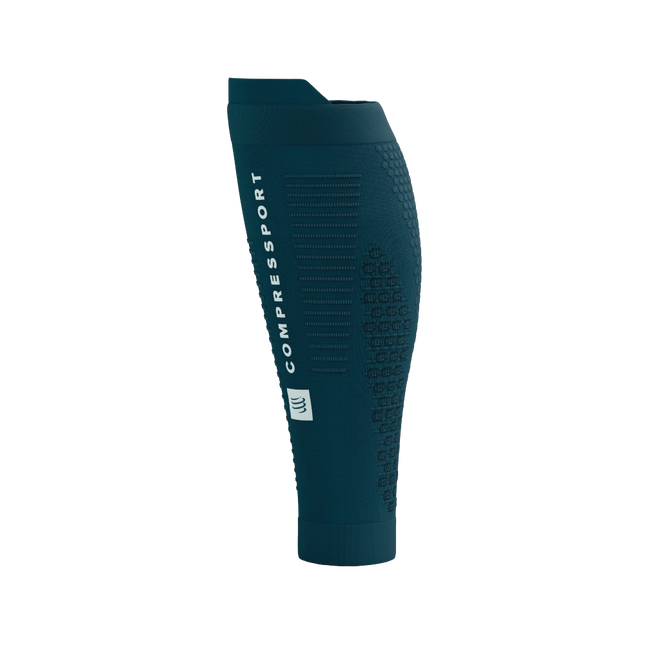 Compressport | R2 Compressie Tube 3.0 | Stargazer / White