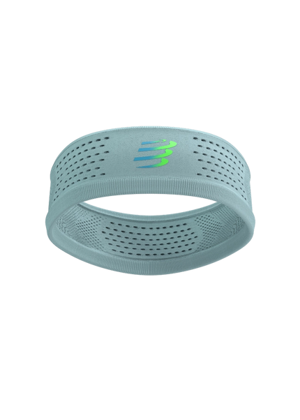 Compressport | Thin Headband On/Off  | Ether