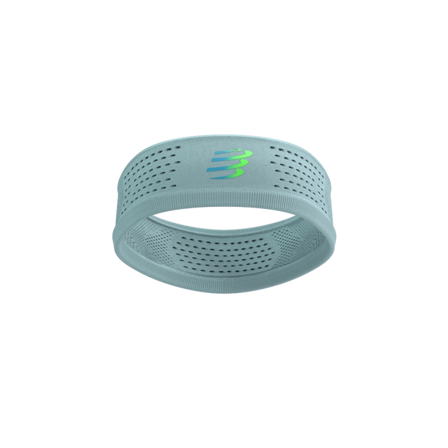 Compressport | Thin Headband On/Off | Ether