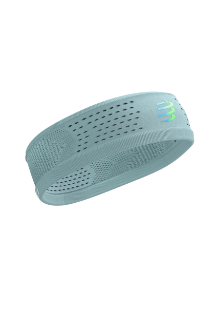 Compressport | Thin Headband On/Off  | Ether