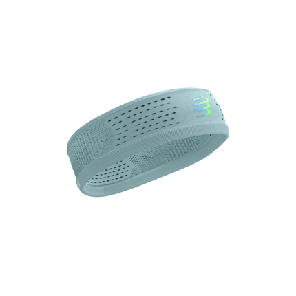 Compressport | Thin Headband On/Off  | Ether