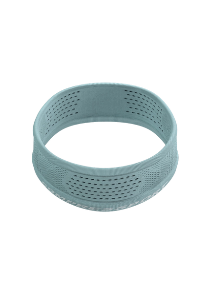 Compressport | Thin Headband On/Off  | Ether