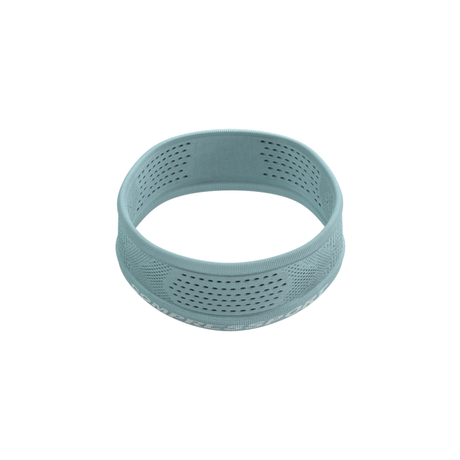Compressport | Thin Headband On/Off | Ether