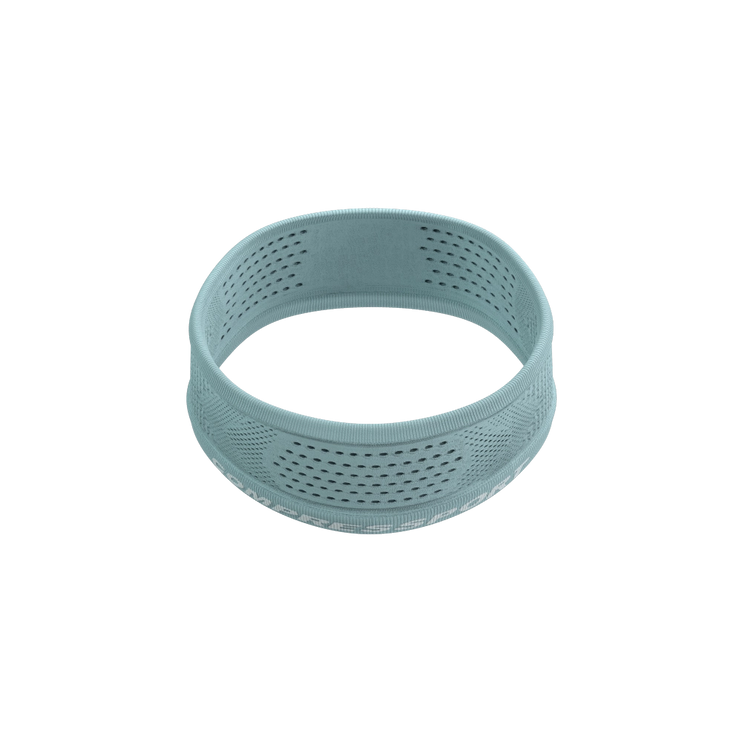 Compressport | Thin Headband On/Off  | Ether
