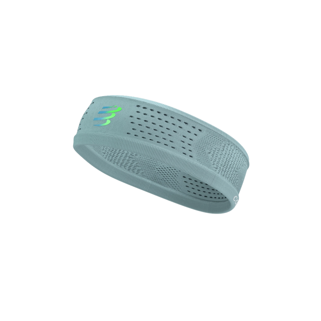 Compressport | Thin Headband On/Off | Ether