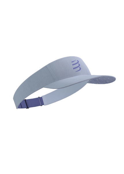 Compressport | Ultralight Visor | Lavender