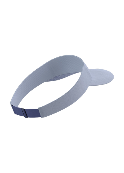 Compressport | Ultralight Visor | Lavender