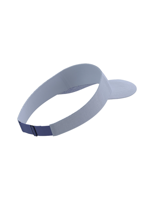 Compressport | Ultralight Visor | Lavender
