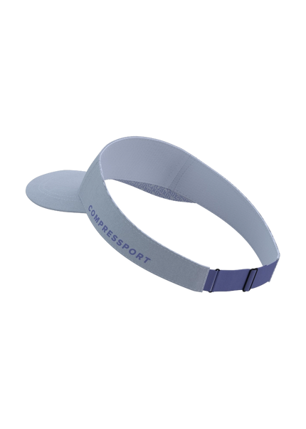 Compressport | Ultralight Visor | Lavender