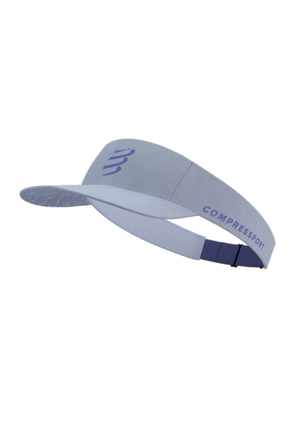 Compressport | Ultralight Visor | Lavender