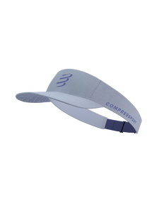 Compressport | Ultralight Visor | Lavender