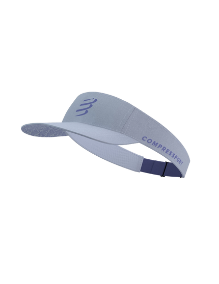 Compressport | Ultralight Visor | Lavender