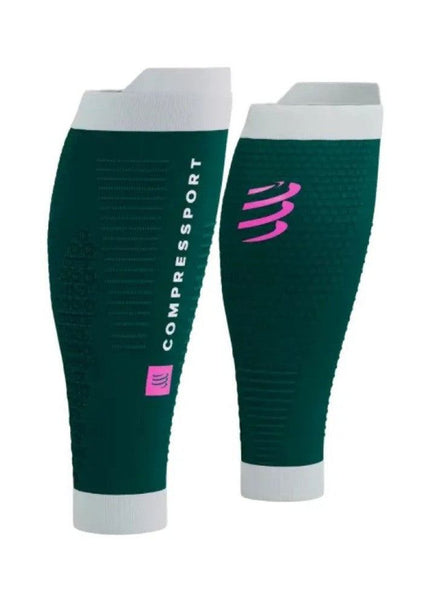 Compressport | R2 Kompressionsschlauch 3.0 | Lila