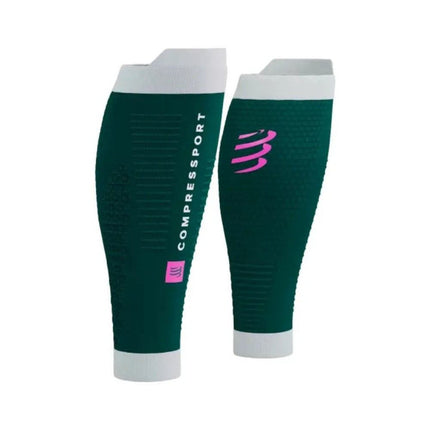 Compressport | R2 Kompressionsschlauch 3.0 | Lila