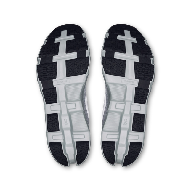 ON | Cloudmonster Hyper | Männer | Gletscher / Elfenbein