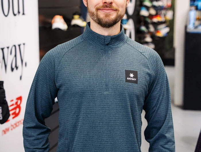 Store manager meppel