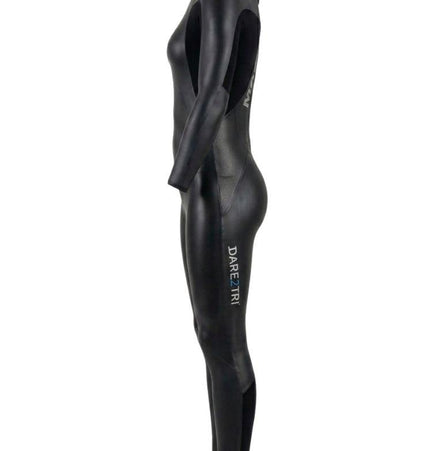 Dare2Tri | Mach 2 Wetsuit | Dames